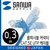 ▶Arianycos◀ Arianycos▶ 랜선연장 랜연결케이블 연장케이블 UTP, ▶Arianycos◀ CAT.5E UTP 다이렉트 케이