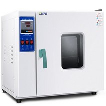 고온 도예 공방 소형 가마 온도조절 도자기 굽는 기계, 202-0