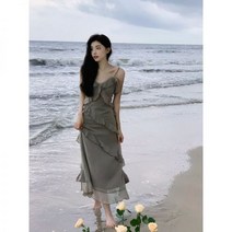 해외여행옷 휴가 몰디브 해외여행 파티 휴양지 신혼여행 여름옷