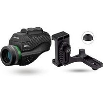 펜탁스 PENTAX 단안경 VM 6x21 WP 방수 63620, VM6x21WP