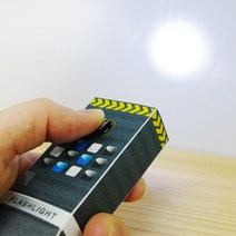 LED 손전등 만들기 (6인) 과학 실험 방과후 초등교과 수업재료