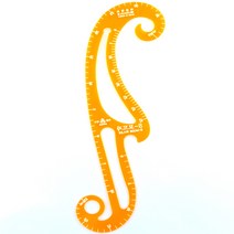 대영계기 s모드자 s자, T/1/1) S모드자