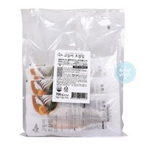 푸드올마켓_ 고래미 고등어 초절임 700g /시메사바/냉동, 단품