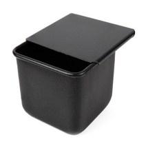 유압큐브식빵팬+뚜껑 빵팬