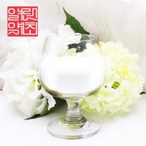 열린약초 히말라야 크리스탈 소금 미네랄 솔트, 300g, 1팩