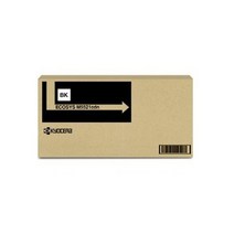 [리빙채움] 교세라 정품토너 ECOSYS M5521cdn 검정 TK-5234KK (G7FAF46), 리빙채움☞ 1, 리빙채움☞ 본상품선택, 리빙채움☞ 본상품선택