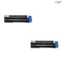 DDA 재생토너 신도리코 A621dn 검정 7K 2개, 펄스앤코 1, 펄스앤코 본상품선택, 펄스앤코 본상품선택