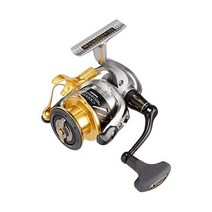 시마노 (SHIMANO) 릴 16 BB-X 데스피나 2500DHG/2500DXG/C3000D TYPE-G/C3000DXG, C3000 DXG