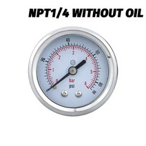 휠캡 tpms 젠더 자동차 휠 프로텍터 락볼트 Y50z 축 수압 게이지 스테인레스 스틸 쉘 스레드 연결 휴대용 진공 압력, Can be customized+05