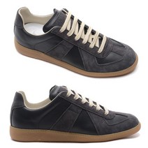 [메종마르지엘라] 20FW 남성 독일군 스니커즈 (S57WS0236_P1897_900_20F)