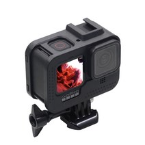 고프로9 핫슈 스켈레톤 범퍼 하우징 더 프레임 케이스, > 본상품선택, > 본상품선택” class=”wr-img”></a></div>
</p></div>
</p></div>
</p></div>
<div class=