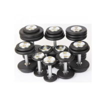 오너클랜 고무아령 9kg10kg11kg12kg 저소음 생고무, 손잡이고정형9kg