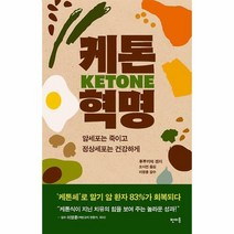 케톤 혁명, 판미동