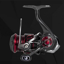 4점대베이트릴YUBOSHI 800 1500 2500 시리즈 5 + 1BB 작은 스피닝 휠 기어비 5.1:1 금속 스풀 바닷물 낚시, single rocker_6_800 시리즈