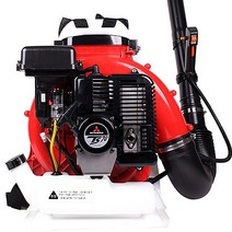 2행정 미쓰비시엔진 브로워/송풍기BM800B/70.7cc/일본, 단품