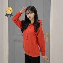 도톰한 후드 맨투맨 18colors 티봄 셔츠 데일리 꽃구경 옷 여성 부드러운 편안한 티 단체티 단체복 유니폼 반티 단체유니폼 단체후드티 후드티 후드점퍼 자켓 추천 졸업사진 졸사