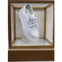 바바라 바바라 바바라 AAD602 어글리 스니커즈 (P001205397)
