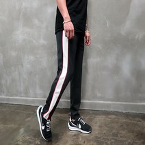 콘피아르 조던라인팬츠