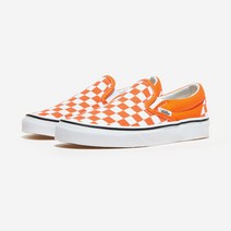 반스 클래식 슬립-온 CLASSIC SLIP-ON VN000XG8AZZ