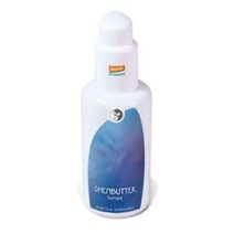 마티나 겝하르트 쉐어버터 페이스 로션 100ml, 단품