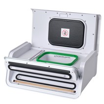[코스트코] 로파호 진공 포장기 IVP-1131 Plus / 3in1 진공포장기 /진공포장+ 포장용기/ 용기재사용 경제적 / 업그레이드 진공롤 / 신계념 진공포장기 /