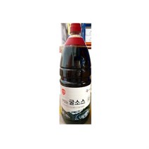 MDG9874 FK 굴소스(이츠웰 2.1K)