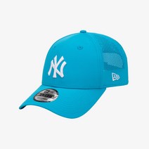 [국내정식매장] 뉴에라 모자 MLB 920 워시드 뉴욕 양키스 언스트럭쳐 볼캡 8종 (12836273 12836274 12836275 12836276 12836277 1283627