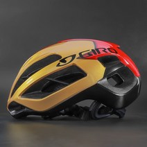남녀공용 도로 사이클링 헬멧 스타일 야외 스포츠 초경량 에어로 안전 모자 산악 자전거 MTB 카부토헬멧, 48+L 59-62CM