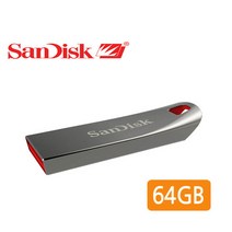 PH05681 USB저장장치 (64GB/Z71 FORCE)-(oen) 외장하드1tb ssd외장하드 외장하드2tb wd외장하드 외장하드500gb 외장하드4tb 씨게이트외장하드 외장하드 도시바외장하드 usb, 단일 저장용량, 단일 모델명/품번