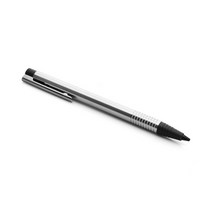 LAMY 4000692 로고 105 매트블랙 0.5 샤프, 색상:4000692|사이즈:FREE