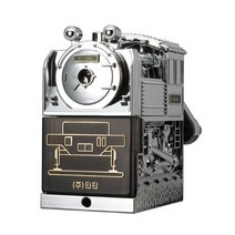 [오피스디포] 하이샤파연필깎이(KI-200), 상세 설명 참조, 상세 설명 참조