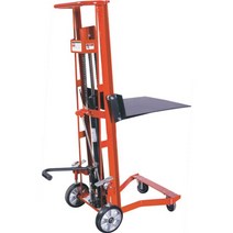 책임유통 플랫폼스태커 PS-220(.3W220)책임공구