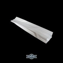 츄러스봉투 치즈스틱봉투 노루지 식품지봉투 200매