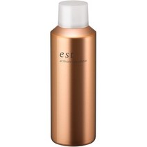 일본직발송 6. EST (에스트) 에스트 액티베이트 서큘 레이터 레필 (마사지) B01JLFEXJS, One Color