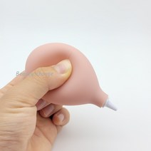 속눈썹 미니 송풍기 속눈썹재료