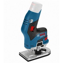 [∂LL7] 보쉬 루터 GKF10.8V-8 10.8V (1EA) 충전 절단 절삭공구 루터기 작업용 충전기_h§eEA, §본상품§e