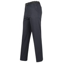 [SPM] 텍스C152고급스판바지