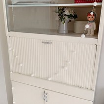 Snow Ball Garland 눈송이가랜드