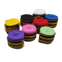 컨텐더 [컨텐더] 핸드랩프로 370 CHW-713, 파랑