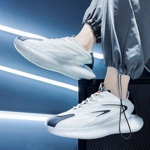 ZHFD 남자 신발 에어 맥스 남자 신발 런닝화워킹화 남망화 얇은 남성 런닝화구두남