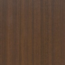 [한화L&C] 한화 인테리어 필름 - 스탠다드 우드 (STANDARD WOOD)115종 시트지, W830