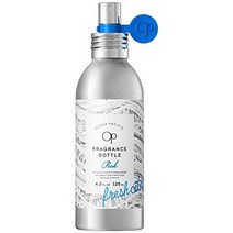 일본직발송 6. オーシャンパシフィック 오션 퍼시픽 향수 병 피크 (프레시 감귤 향기) 125ML 오션 퍼시픽, One Size, One Color