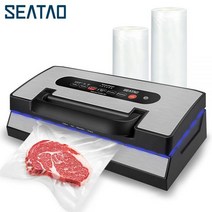 열전사라벨기 네임부착기 라벨메이커 핸드프린터 123901, 영국 플러그
