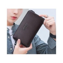 앨리스가방 잠금장치있는 가벼운 미니 남성손가방 명품남자클러치백 30대남자크러치백