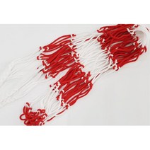 볼정리 축구 농구 구기 종목 체육관 보관 그물망 공가방