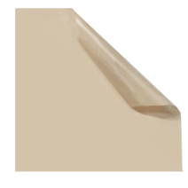 크라프트지 식품포장지 (300 mm X 300 mm), 300 mm x 300 mm, 1000장
