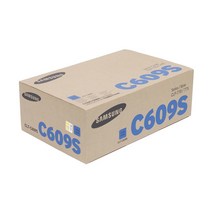 [CC전산] SAMSUNG CLP-770NK 정품토너 파랑, 본상품선택, 본상품선택