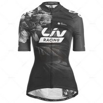 자전거 사이클링 져지 2022 여성 리브 여름 통기성 MTB 의류 산악 Maillot Ropa Ciclismo, jersey 13+4XL