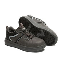 굳이어 안전화 GY-403-2