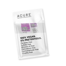 컴퍼니24 어큐어 래디컬리 리주버네이팅 듀얼 페이즈 바쿠치올 세럼 0 67 Fl oz 100 비건 가지 강황 함유 안티에이징 서포트 수분공급 제 풍부, 1 Fl Oz (Pack of 1)